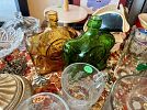 Garage Sale — photo 5