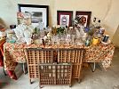 Garage Sale — photo 1