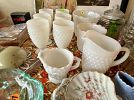 Garage Sale — photo 4