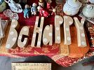 Garage Sale — photo 3