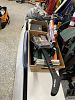WORTH THE STOP! Massive Multi-Family 4 Car Garage Sale Packed with Everything!! — photo 2