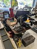 WORTH THE STOP! Massive Multi-Family 4 Car Garage Sale Packed with Everything!! — photo 1