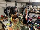 WORTH THE STOP! Massive Multi-Family 4 Car Garage Sale Packed with Everything!! — photo 4
