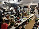 WORTH THE STOP! Massive Multi-Family 4 Car Garage Sale Packed with Everything!! — photo 5