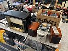 WORTH THE STOP! Massive Multi-Family 4 Car Garage Sale Packed with Everything!! — photo 3