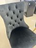 Office moving sale - BEAUTIFUL LIKE NEW FURNITURE AND MORE — photo 2