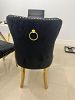 Office moving sale - BEAUTIFUL LIKE NEW FURNITURE AND MORE — photo 1