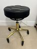 Office moving sale - BEAUTIFUL LIKE NEW FURNITURE AND MORE — photo 4