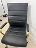 Office moving sale - BEAUTIFUL LIKE NEW FURNITURE AND MORE — photo 3