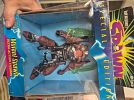 EBay Store Closing Sale — photo 4