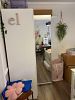 Moving Out of State Sale — photo 5