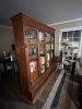 Moving Out of State Sale — photo 2