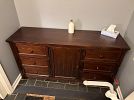 Moving Out of State Sale — photo 3