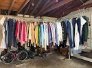 Moving Out of State Sale — photo 1