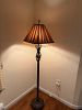 Estate Sale — photo 3