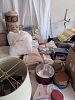 20+ Multi- Family Huge Garage Sales — photo 2