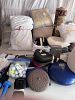20+ Multi- Family Huge Garage Sales — photo 3