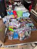 20+ Multi- Family Huge Garage Sales — photo 5