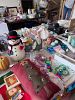 20+ Multi- Family Huge Garage Sales — photo 4