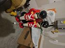 Garage sale 5/15, 5/16 - electronics, games, decorations — photo 4