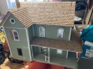 Multi Family Garage Sale — photo 2