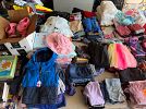 Multi-Family Annual Garage Sale! — photo 3
