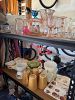 Multi-Family Annual Garage Sale! — photo 5