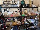 Multi-Family Annual Garage Sale! — photo 1