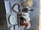 Multi family garage sale! Something for everyone