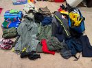 Garage Sale-South Riding — photo 4