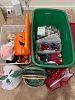 Garage Sale-South Riding — photo 2
