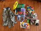 Garage Sale-South Riding — photo 5