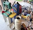Garage Sale/ Moving Sale *** May 16 *** Sunset Hills, MO *****