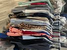 Multi family Garage Sale