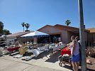 Estate Sale