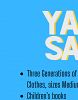 Yard Sale!