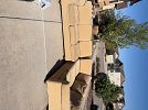 Yard Sale