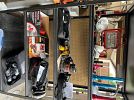 Lake Highlands Garage Sale