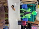 Big Two-Day Yard Sale
