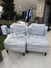 Garage/Yard Sale