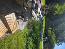 MASSIVE GARAGE SALE