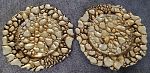 Multi Home Garage Sale!