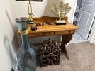 Alley Sale-Collections