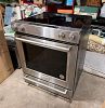 Ginormous 2 Family Garage Sale!