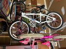 Garage Sale