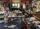 HUGE TREASURE HUNT SALE | Jewelry • Vintage • Crafts • Designer Clothes