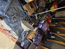 2-day Garage Sale
