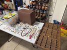 Ponds West Neighborhood Sale