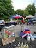 Moving Sale + Multi-Family Garage Sale