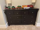 Moving Sale in Brookhaven/North Druid Hills